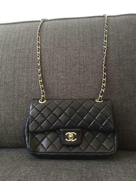 chanel handbag malaysia|chanel bags 2020 prices.